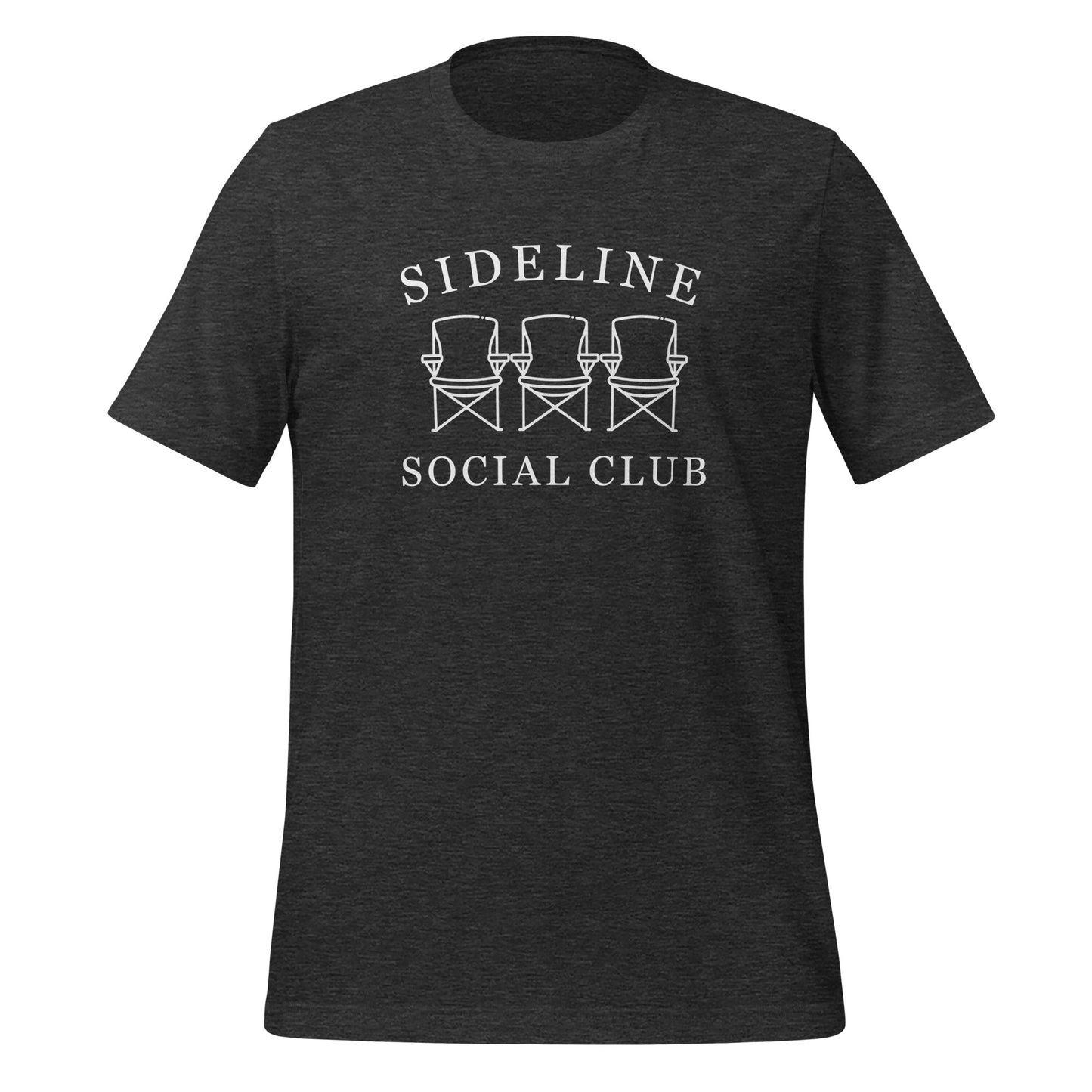 Sideline Social Club (Adult - Unisex)