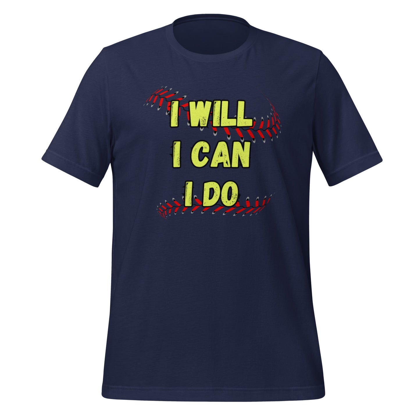 Positively Speaking (Adult - Unisex)